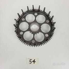 KTM 125 150 SX CAMPANA FRIZIONE 2016 2024