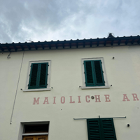 Appartamento "Le Maioliche" per affitti brevi