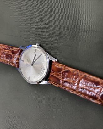 Universal Geneve orologio uomo