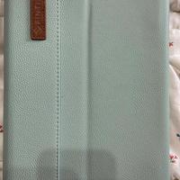 Custodia Fintie surface pen microsoft surface Go 3