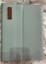 Custodia Fintie surface pen microsoft surface Go 3