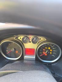 FORD Focus 2ª serie - 2009