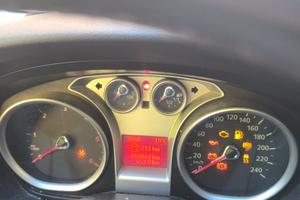 FORD Focus 2ª serie - 2009