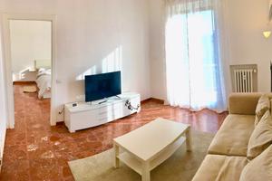 Appartamento brevi periodi