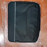 Borsa per Notebook  15.6" 