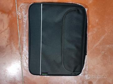 Borsa per Notebook  15.6" 