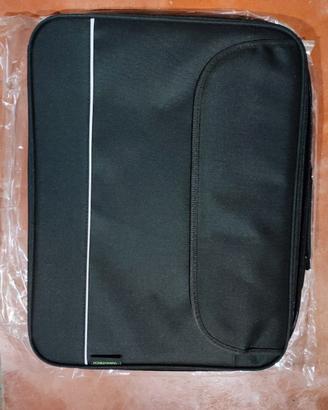 Borsa per Notebook  15.6" 