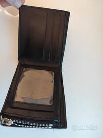 portafoglio deabolar