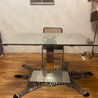 Tavolo Elvis Cattelan Itaia