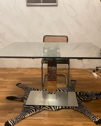 Tavolo Elvis Cattelan Itaia