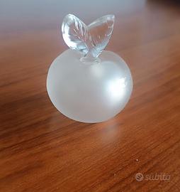 Flacone originale “Fille d’Ève” - Nina Ricci