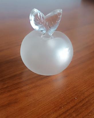 Flacone originale “Fille d’Ève” - Nina Ricci