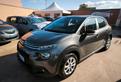 Citroen C3 PureTech 82 S&S Feel