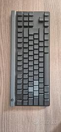 logitech g515 rapid
