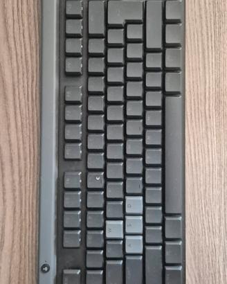 logitech g515 rapid