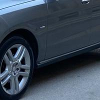 Cerchi mercedes disco 20