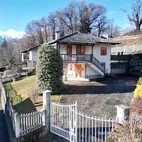 CASA INDIPENDENTE A RIFREDDO