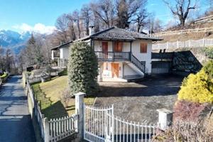 CASA INDIPENDENTE A RIFREDDO