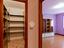 Immagine 15