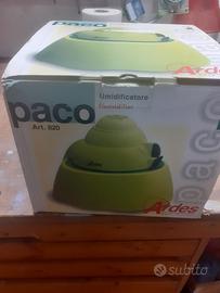 umidificàtore