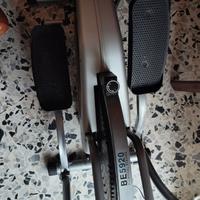 Ellittica Body Sculpture E-Strider da casa