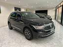 volkswagen-tiguan-2-0-tdi-150-cv-scr-dsg-elegance