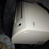 condizionatore Daikin  siesta 