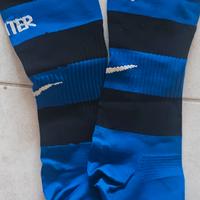 Calzettoni Inter 2010
