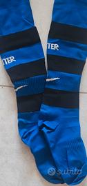 Calzettoni Inter 2010