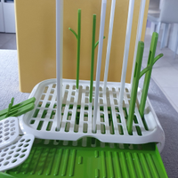 Scola Biberon Chicco