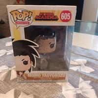 Funko Pop My Hero Academia - 605