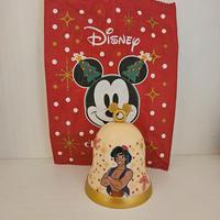 Campanelle Disney