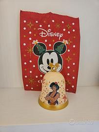 Campanelle Disney