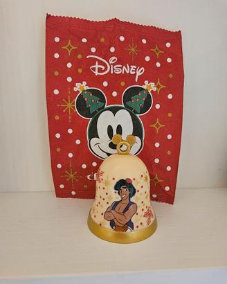 Campanelle Disney