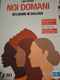noi domani religioni in dialogo 