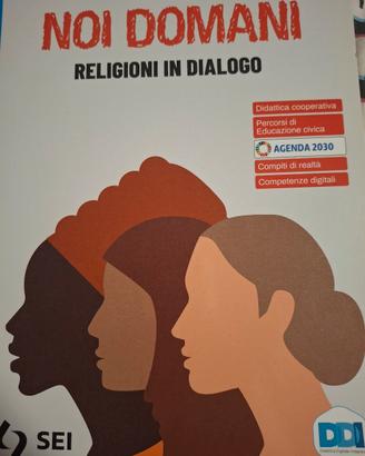 noi domani religioni in dialogo 
