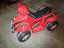 Immagine 3