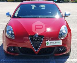 ALFA ROMEO Giulietta 1.6 JTDm 120 CV Super