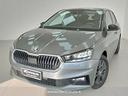 skoda-fabia-1-0-tsi-95-cv-selection