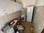 Immagine 29