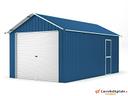prefabbricato-box-cantiere-serranda-360x610-blu