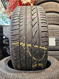 225 45 R 17 91Y B Bridgestone Turanza ER300 Y  