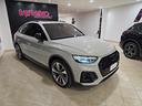 audi-sq5-spb-tdi-quattro-tiptronic-sport-full