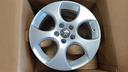4-cerchi-lega-volkswagen-golf-17-codice-a750