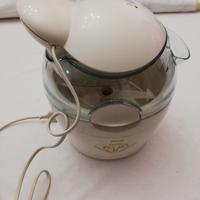 Gelatiera Philips