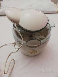 Gelatiera Philips