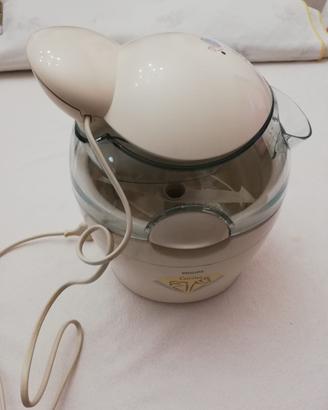 Gelatiera Philips