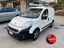 fiat-fiorino-1-3-mjt-95cv-cargo-sx-motore-km0-