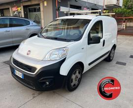 Fiat Fiorino 1.3 MJT 95CV Cargo SX ** MOTORE KM0 *