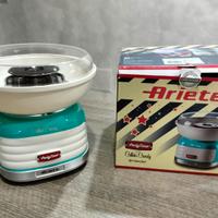 Macchina per zucchero filato